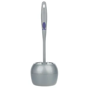 Mahsun Omega 2 Toilet Brush