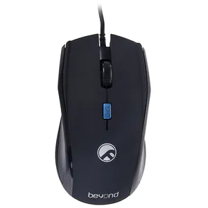 ماوس اپتیکال بیاند مدل FOM-3585