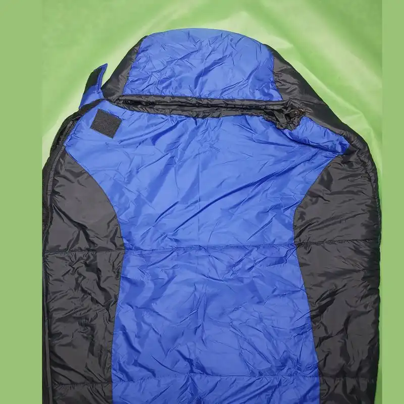 کیسه خواب هرم مدل فلت 200