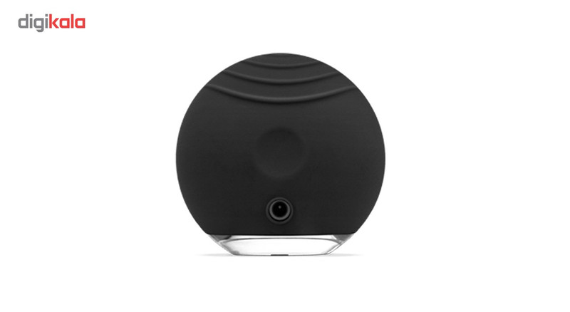 برس پاکسازی صورت آقایان فوریو مدل Luna Go