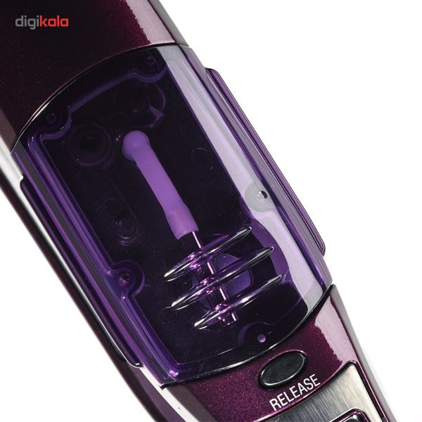 اتو مو بابیلیس مدل ST395E