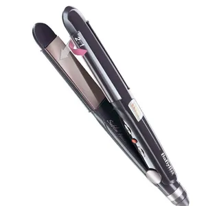 اتو مو بابیلیس ST230E