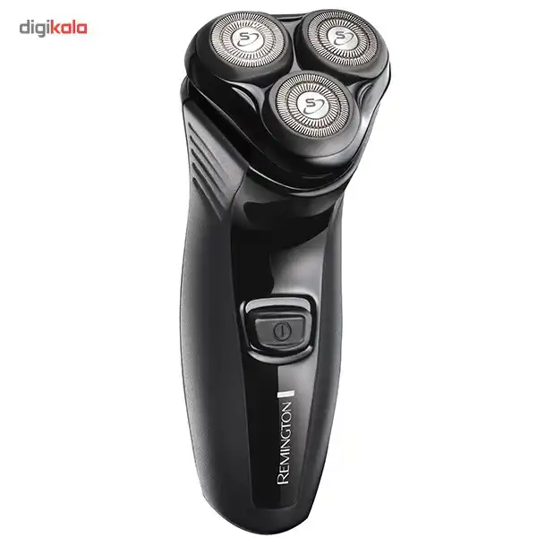 ماشین اصلاح صورت رمینگتون مدل R3150