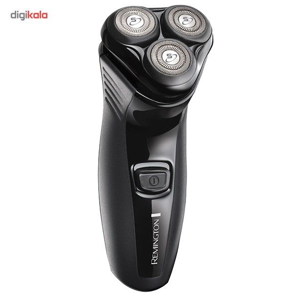 ماشین اصلاح صورت رمینگتون مدل R3150 -  - 2