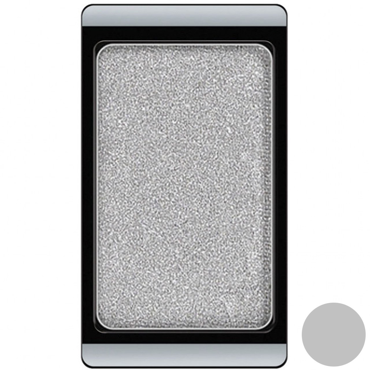 سایه چشم آرت دکو سری Pearl شماره 6