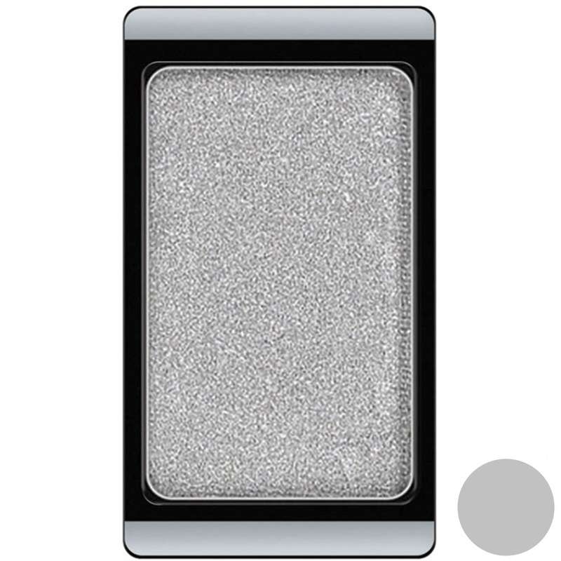 سایه چشم آرت دکو سری Pearl شماره 6