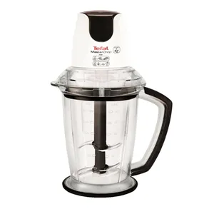 Tefal MB470B30 Chopper