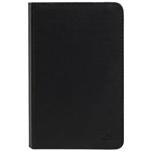 RivaCase 3212 Flip Cover For 7 Inch Tablet