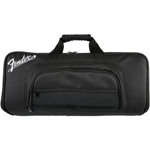 سافت کیس افکت پدال فندر مدل Pedal Board Bag