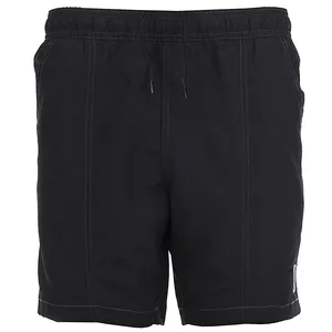 مایو مردانه اسپیدو مدل Leisure 16