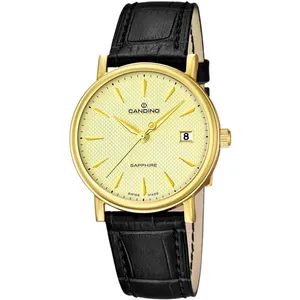 Candino C4489/2 Watch for Men