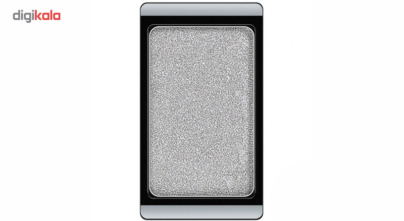 سایه چشم آرت دکو سری Pearl شماره 6
