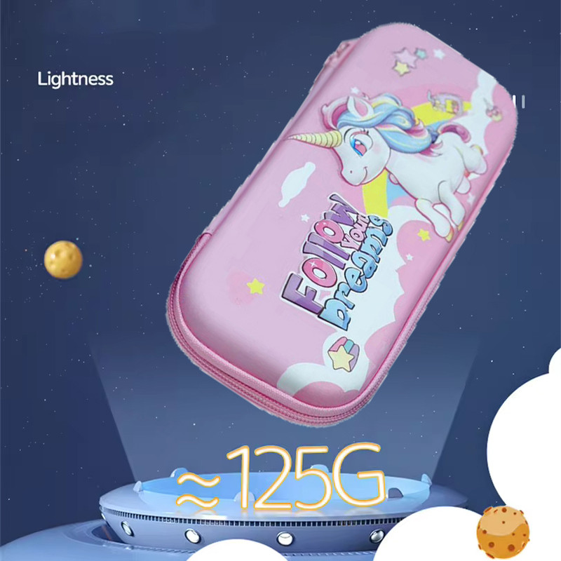 جامدادی مدل روشنا