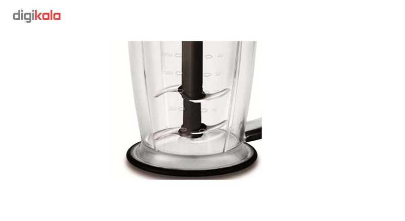خردکن تفال مدل MB470B30