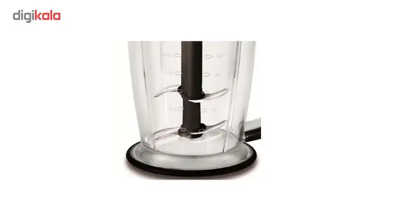 خردکن تفال مدل MB470B30