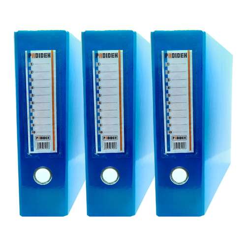 زونکن پدیده مدل E-A4-1308 بسته 3 عددی 