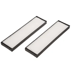 فیلتر کابین خودرو ساکورا مدل CA-28190