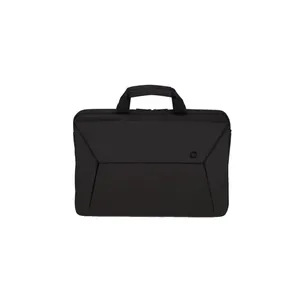 کیف لپ تاپ دیکوتا 13.3مدل  D31208