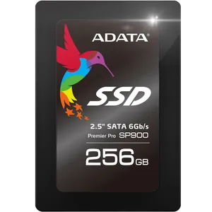 حافظه SSD اینترنال ای دیتا مدل Premier Pro SP900 ظرفیت 256 گیگابایت