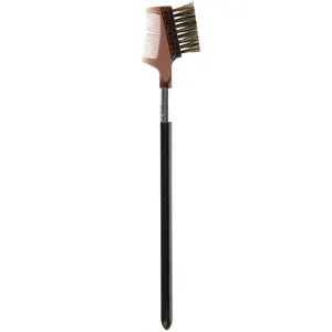 Vitally N518 EyeBrow Brush