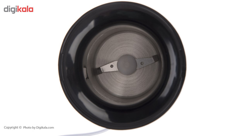 آسیاب هاردستون مدل GRP2002