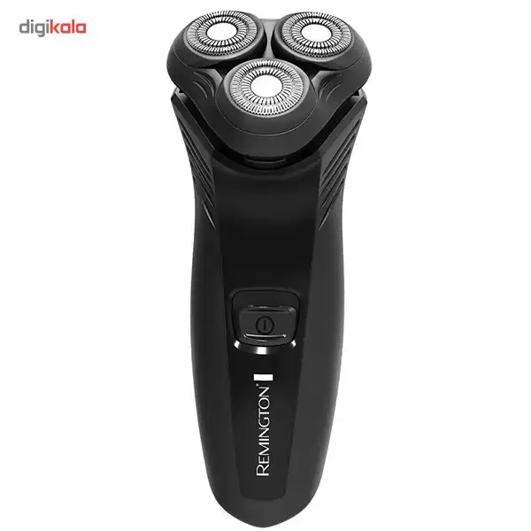 ماشین اصلاح صورت رمینگتون مدل R3150