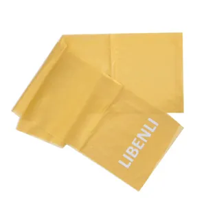 کش پیلاتس دو متری  لیبنلی مدل طلایی