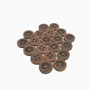 دکمه مدل 41 بسته 20عددی