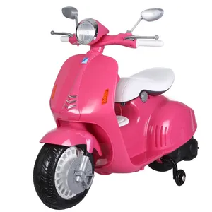 موتور شارژی فلامینگو مدل CH8820