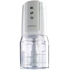 خردکن کنوود CH550