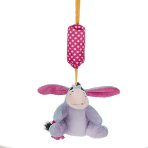 جغجغه مدل Eeyore