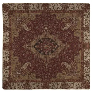 رومیزی ترمه آپادانا طرح 1