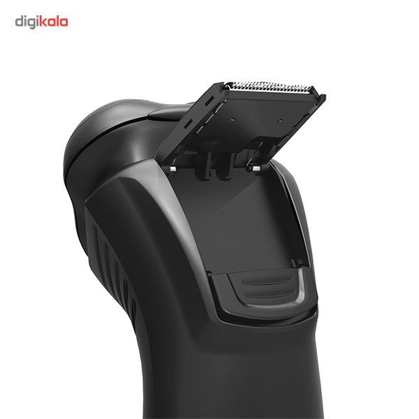 ماشین اصلاح صورت رمینگتون مدل R3150 main 1 3