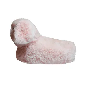 پاپوش دخترانه لوپیلو کد 1718