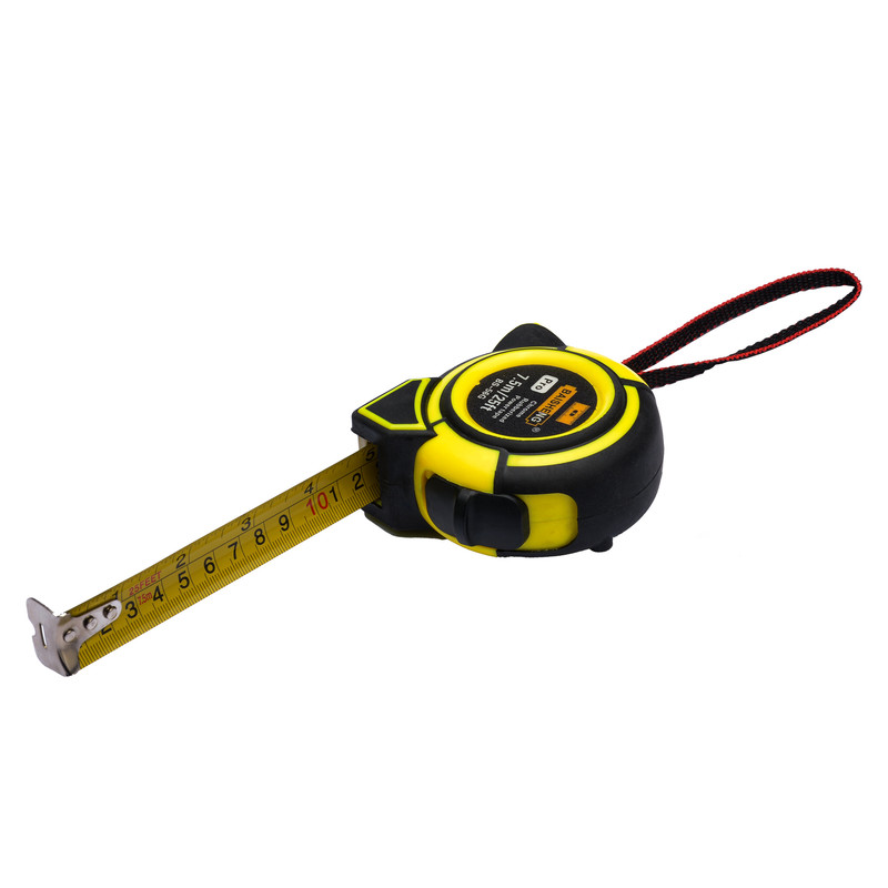متر 7.5 متری بايشنگ مدل BS-75G