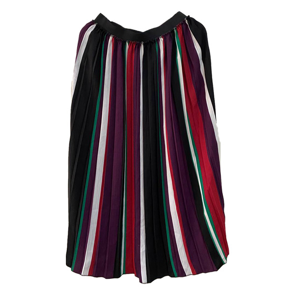 دامن زنانه نکست مدل 3759