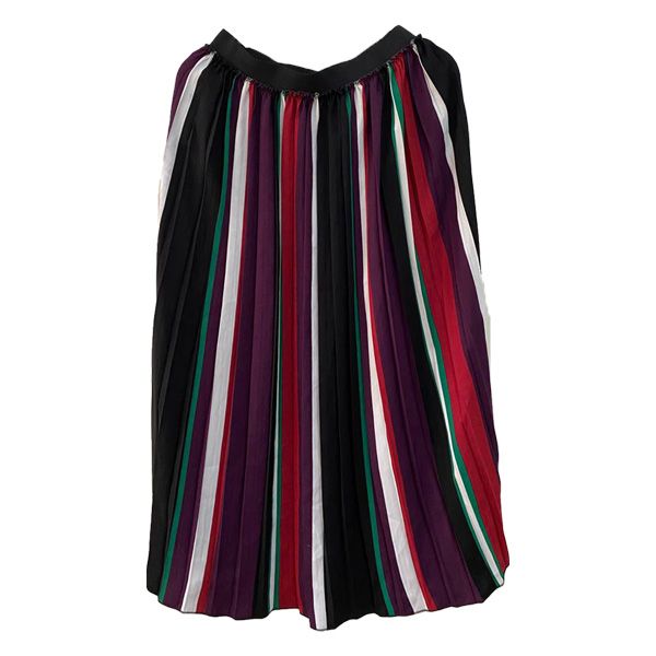 دامن زنانه نکست مدل 3759