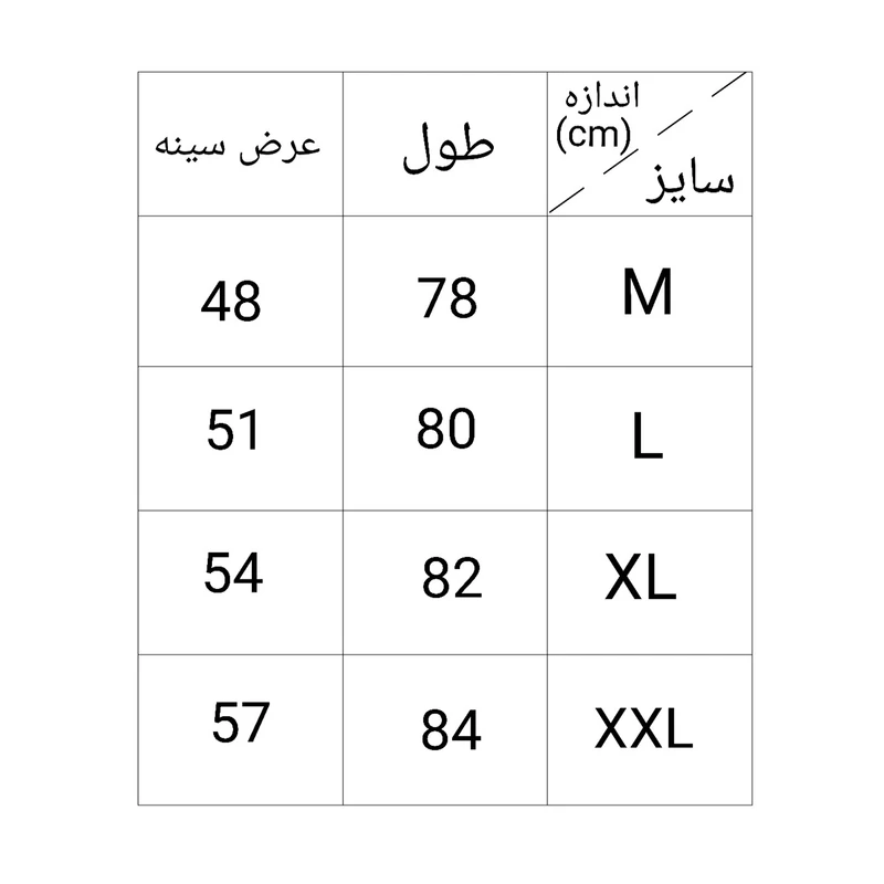 عکس شماره 3