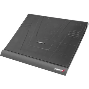 پایه خنک کننده لپ تاپ گرین Hawk 1