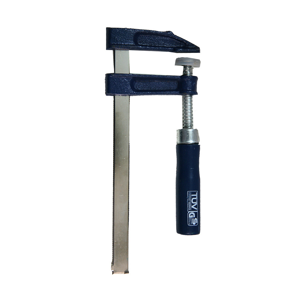 پیچ دستی مدل 150