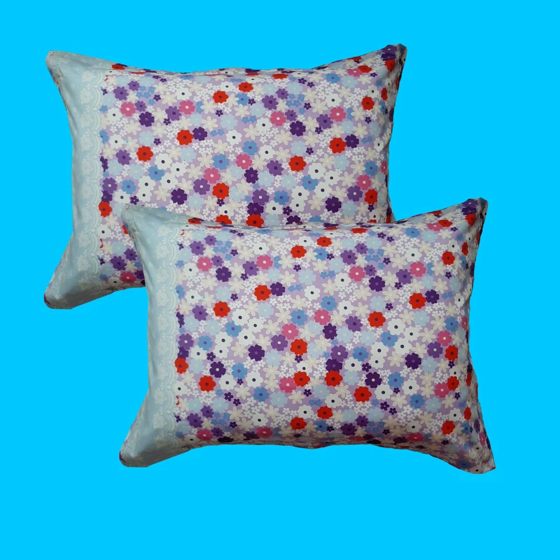 روبالشی مدل SA529 بسته 2عددی