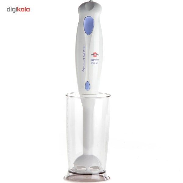 گوشت کوب برقی پارس خزر مدل HB-5501AP main 1 1