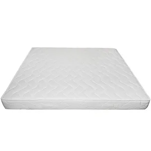 Roya Medical 4 Double Size 200 x 180 Cm Mattress