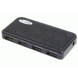 یو اس بی هاب ای فورتک USB 2.0