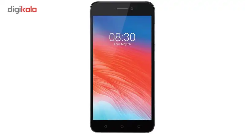 گوشی موبایل تی پی-لینک مدل Neffos X1 Max TP903A دو سیم کارت