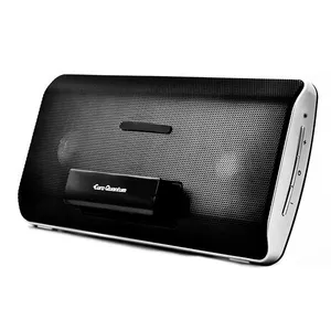اسپیکر قابل حمل یورو کوانتوم LE-D101