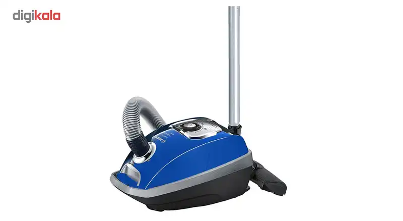 جاروبرقی بوش مدل BGL81800