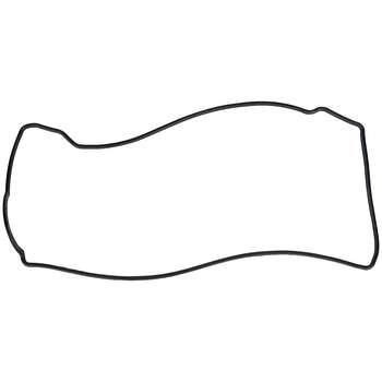 Geely e010001501 прокладка крышки клапанной. Geely e010001501. Джили мк прокладка клапанной крышки. E010001501. Джили мк прокладка клапанной крышки.