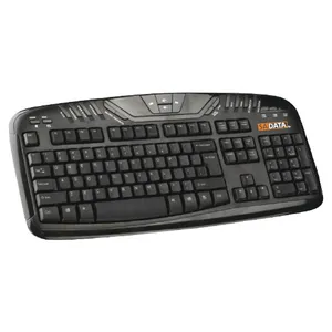 کیبورد باسیم سادیتا KM-3000
