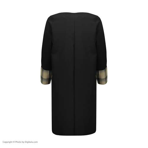 مانتو زنانه مدل پرنسس کد 01 مانتو زنانه مدل پرنسس کد 01